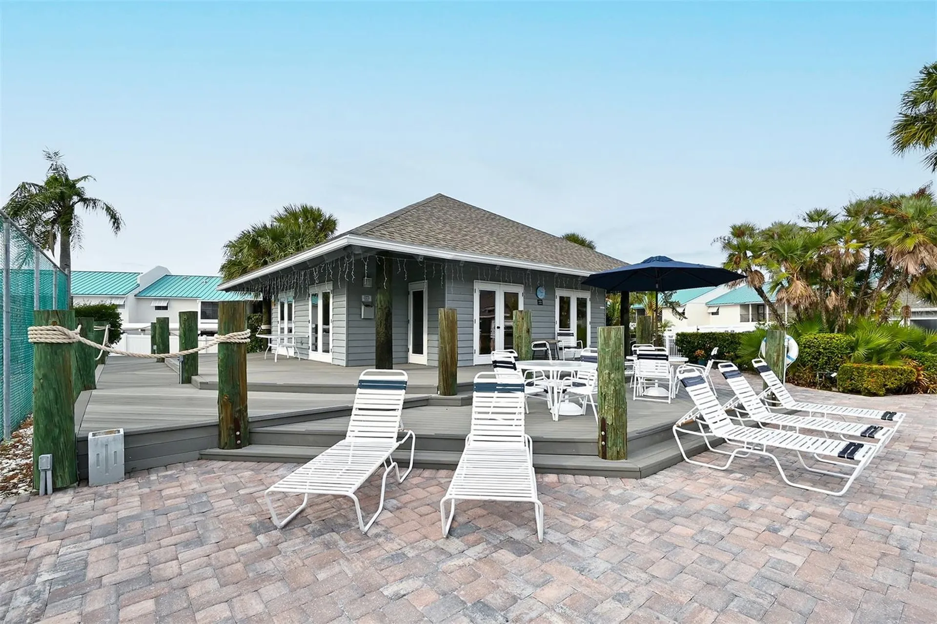 1249 Dockside Place Sarasota FL 34242
