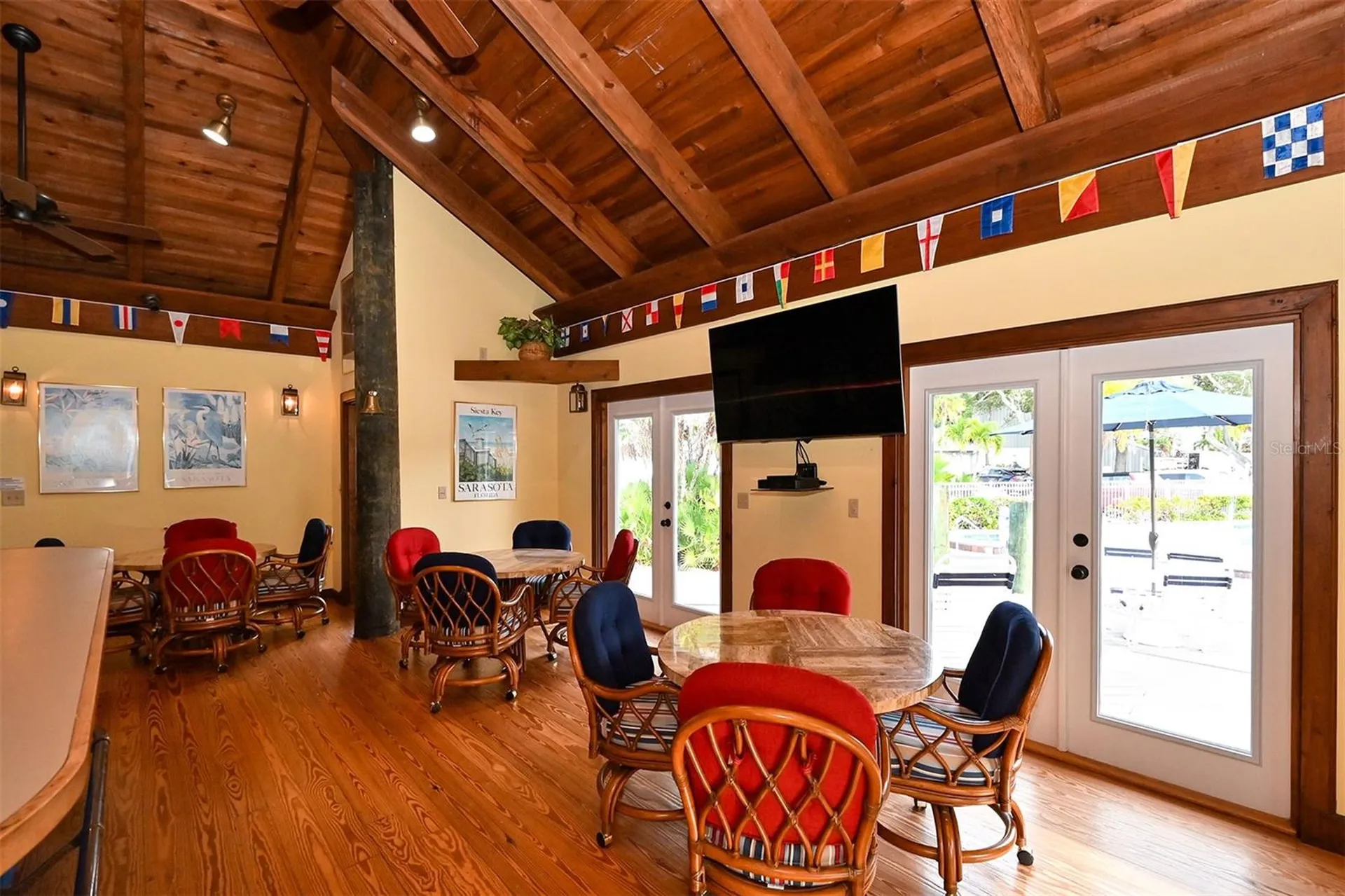 1249 Dockside Place Sarasota FL 34242