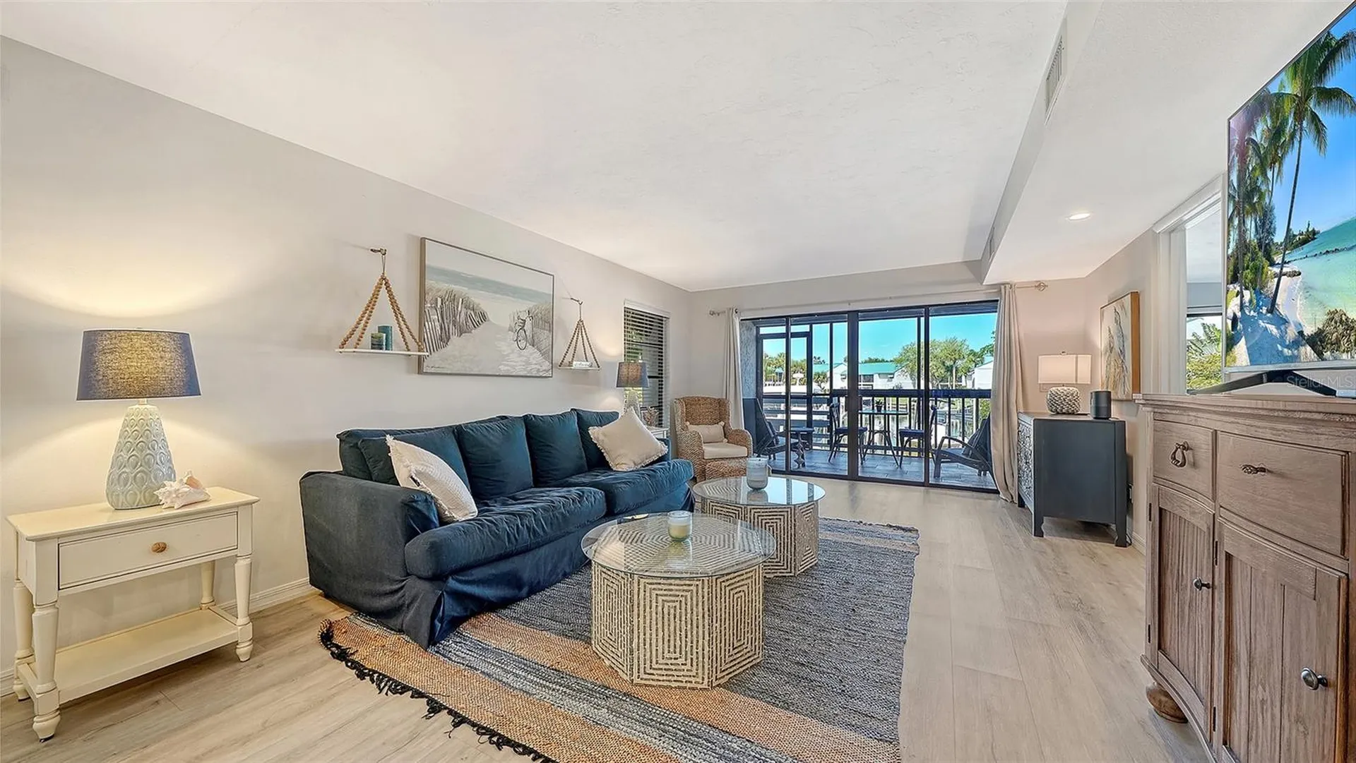 1249 Dockside Place Sarasota FL 34242