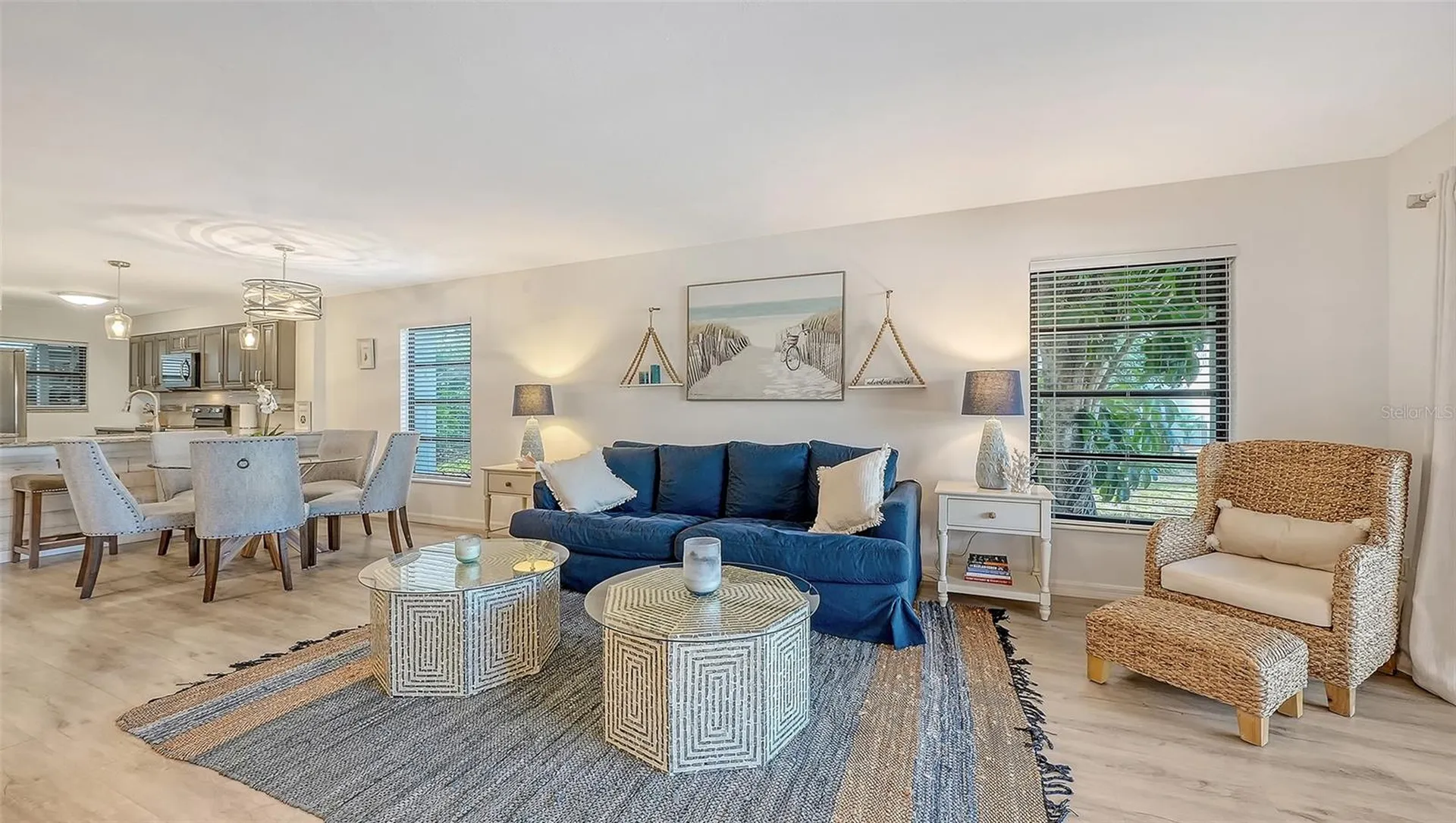 1249 Dockside Place Sarasota FL 34242