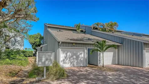 1249 Dockside Place Sarasota FL 34242