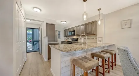 1249 Dockside Place Sarasota FL 34242