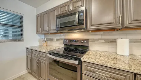 1249 Dockside Place Sarasota FL 34242