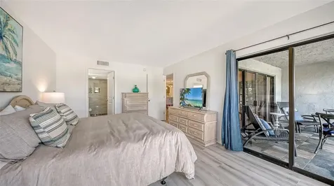 1249 Dockside Place Sarasota FL 34242