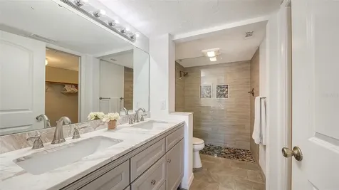 1249 Dockside Place Sarasota FL 34242