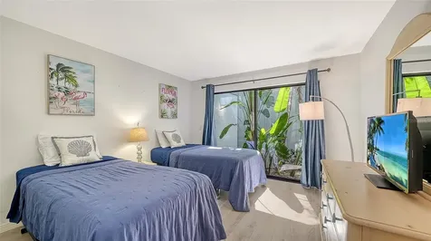 1249 Dockside Place Sarasota FL 34242