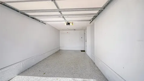1249 Dockside Place Sarasota FL 34242