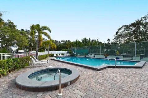 1249 Dockside Place Sarasota FL 34242