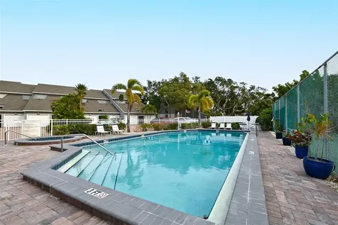 1249 Dockside Place Sarasota FL 34242