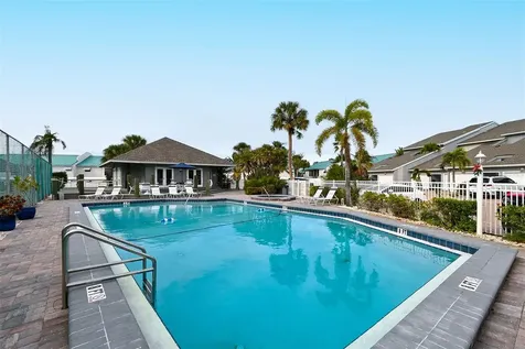 1249 Dockside Place Sarasota FL 34242
