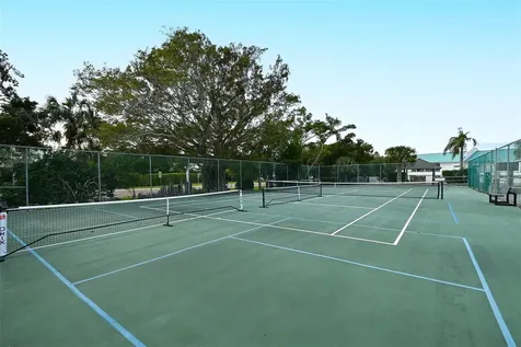 1249 Dockside Place Sarasota FL 34242