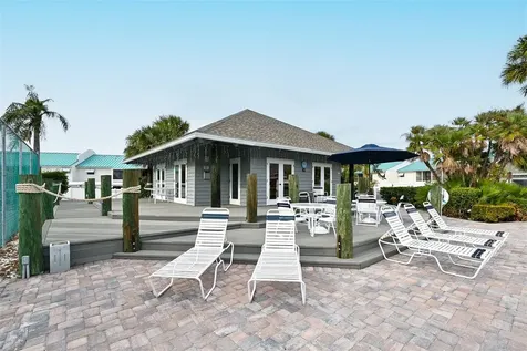 1249 Dockside Place Sarasota FL 34242