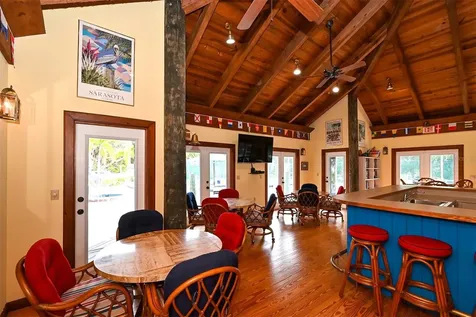 1249 Dockside Place Sarasota FL 34242