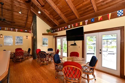 1249 Dockside Place Sarasota FL 34242