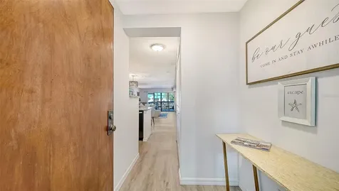 1249 Dockside Place Sarasota FL 34242