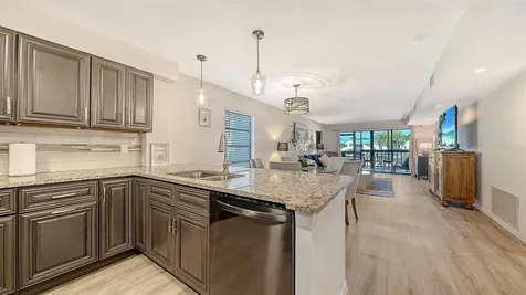 1249 Dockside Place Sarasota FL 34242
