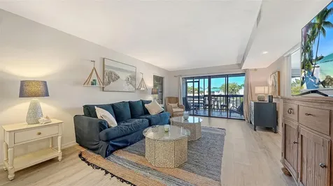 1249 Dockside Place Sarasota FL 34242