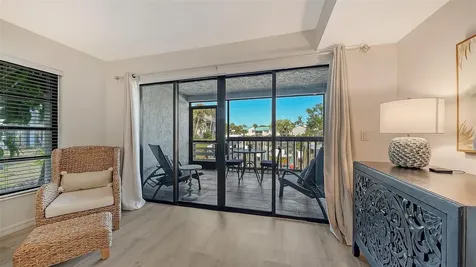 1249 Dockside Place Sarasota FL 34242