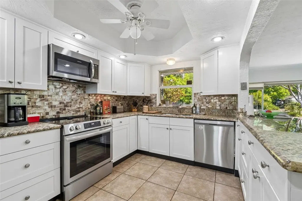 6226 8th Avenue S Gulfport FL 33707