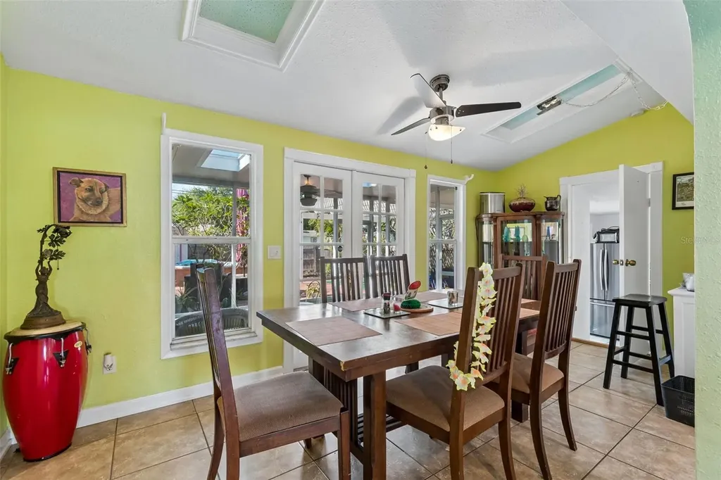 6226 8th Avenue S Gulfport FL 33707