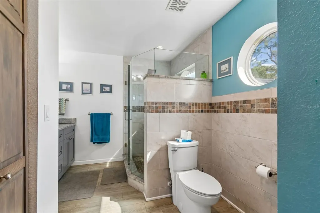 6226 8th Avenue S Gulfport FL 33707