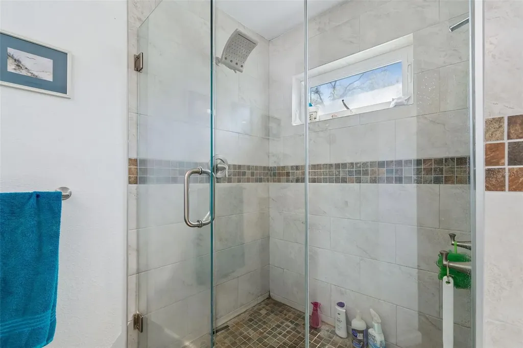 6226 8th Avenue S Gulfport FL 33707