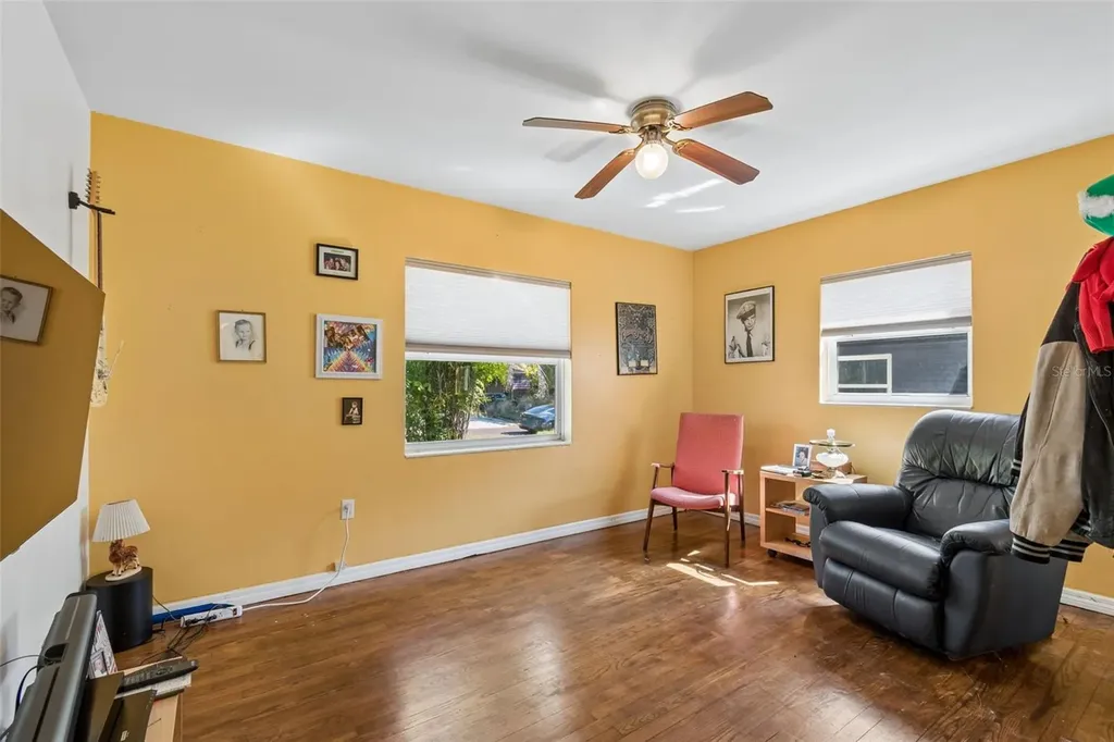 6226 8th Avenue S Gulfport FL 33707