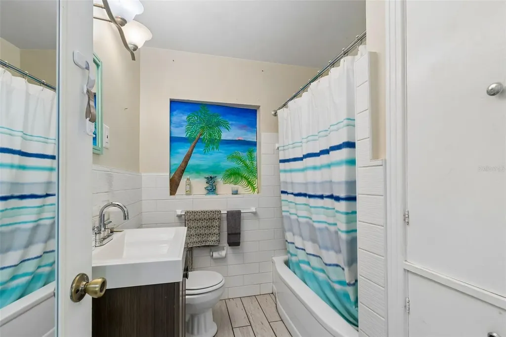 6226 8th Avenue S Gulfport FL 33707
