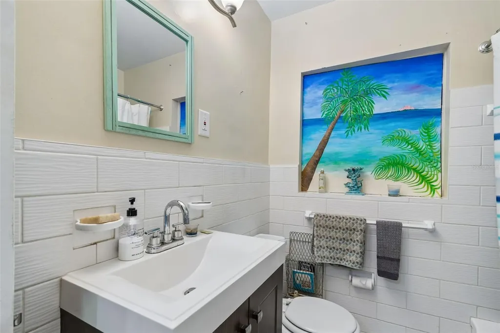 6226 8th Avenue S Gulfport FL 33707