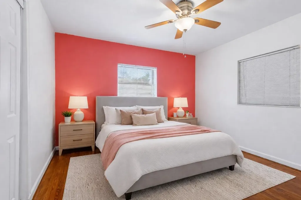 6226 8th Avenue S Gulfport FL 33707