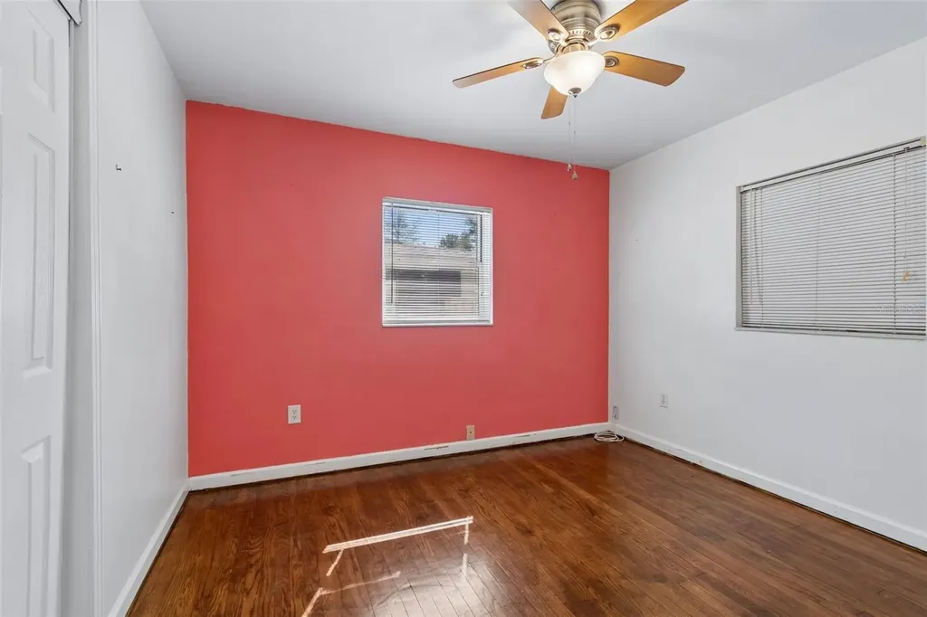 6226 8th Avenue S Gulfport FL 33707