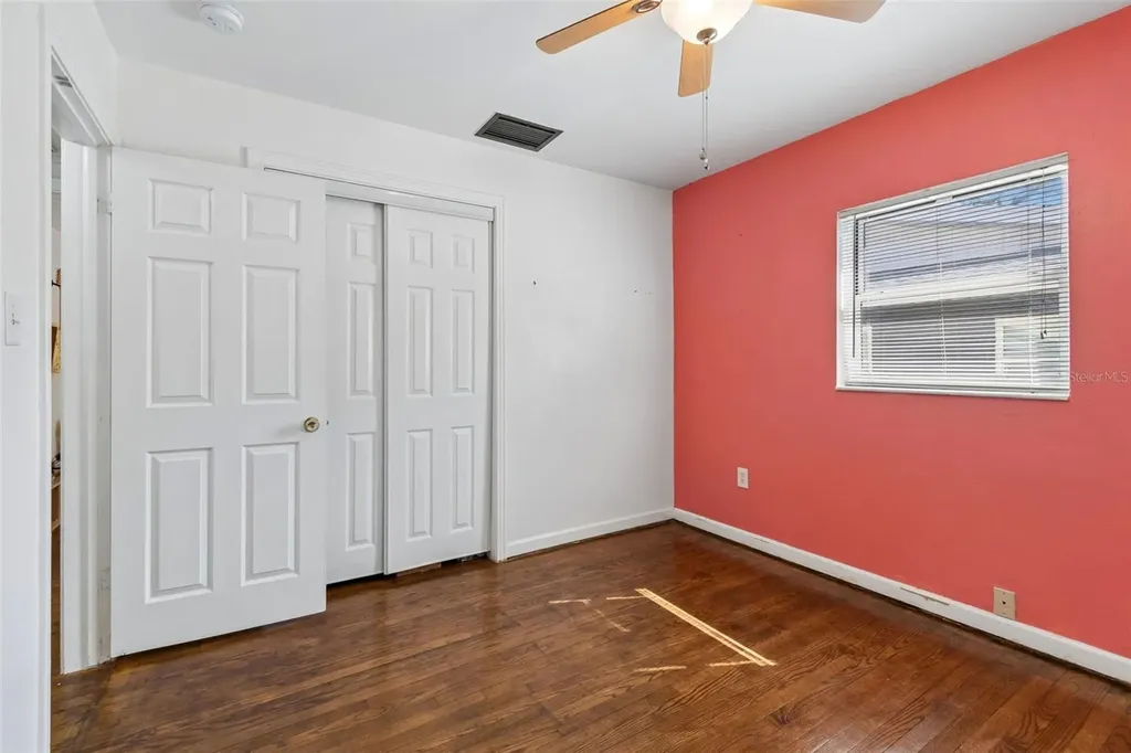 6226 8th Avenue S Gulfport FL 33707