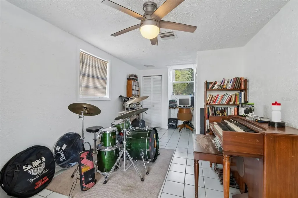 6226 8th Avenue S Gulfport FL 33707
