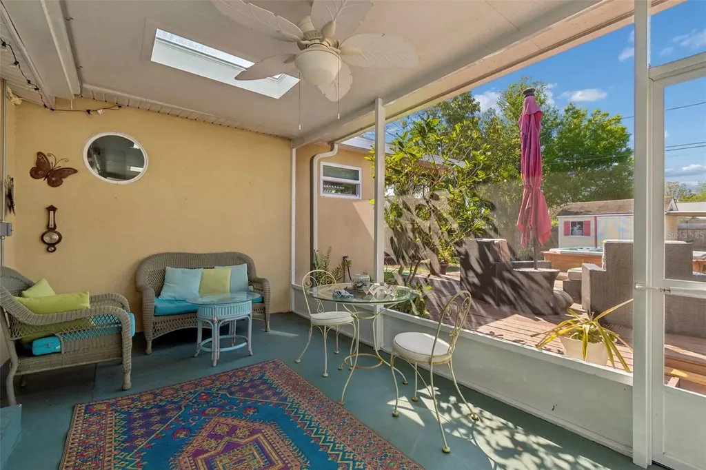 6226 8th Avenue S Gulfport FL 33707