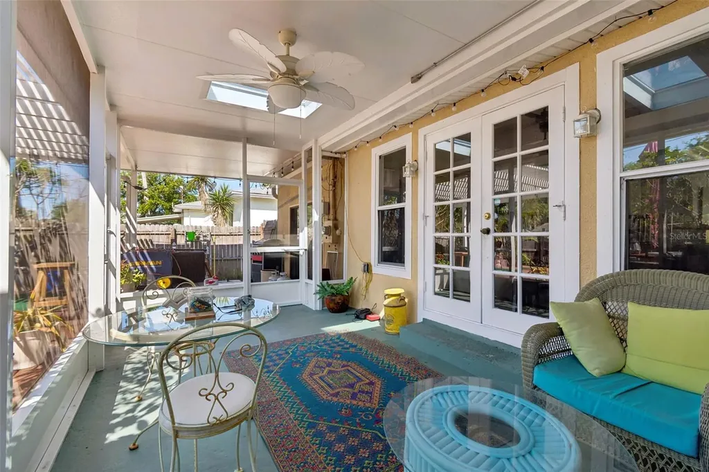 6226 8th Avenue S Gulfport FL 33707