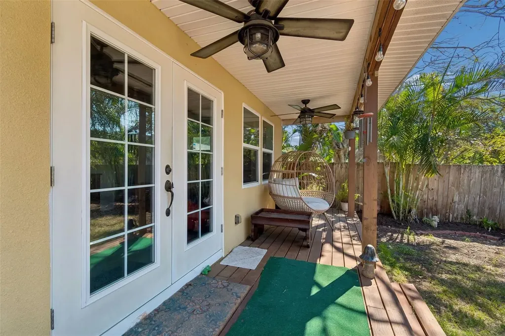 6226 8th Avenue S Gulfport FL 33707