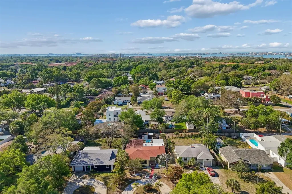 6226 8th Avenue S Gulfport FL 33707