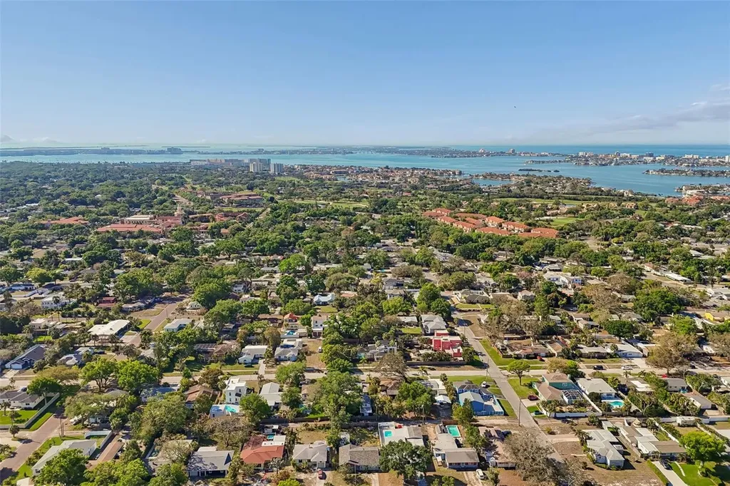 6226 8th Avenue S Gulfport FL 33707