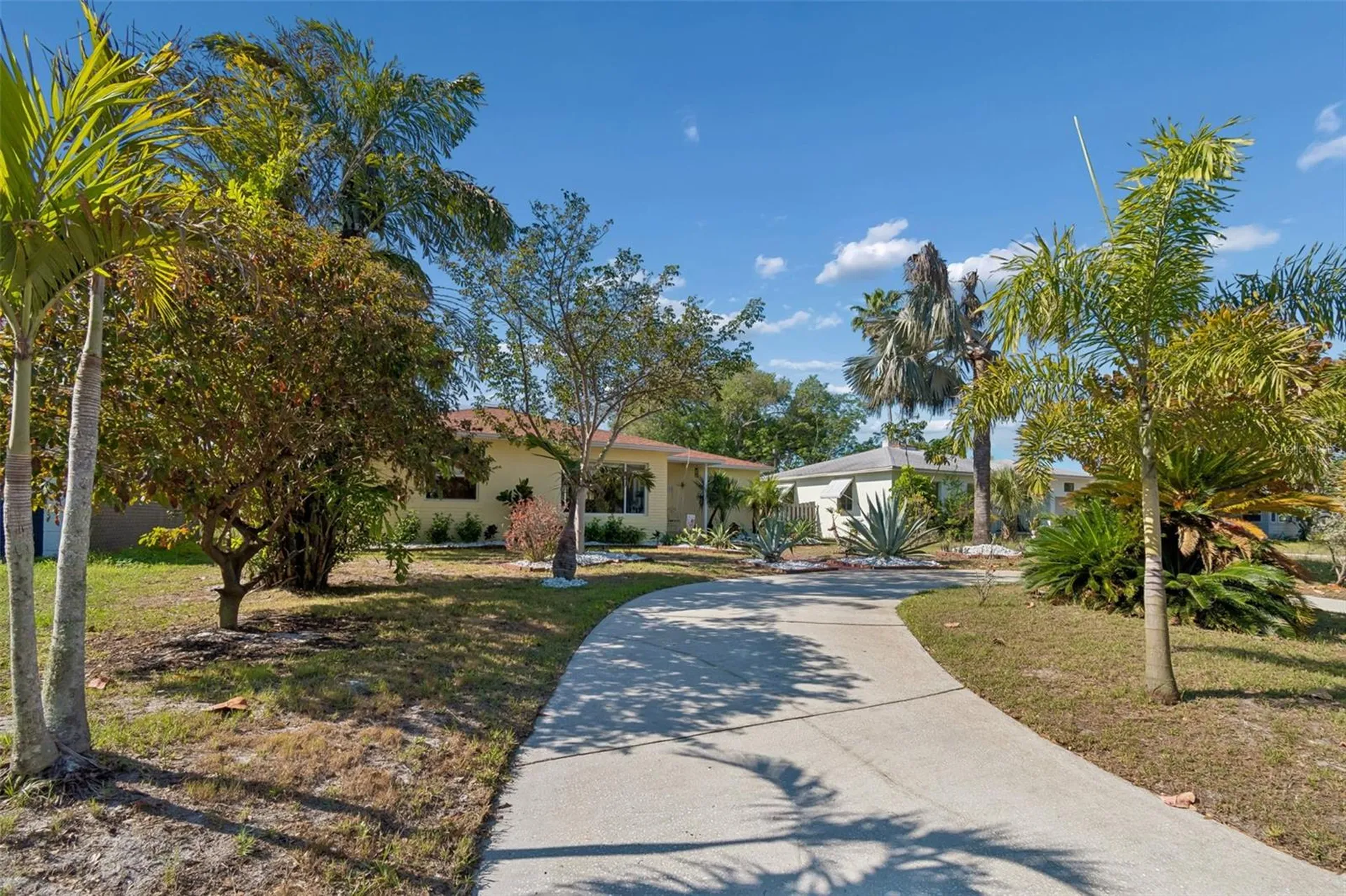 6226 8th Avenue S Gulfport FL 33707