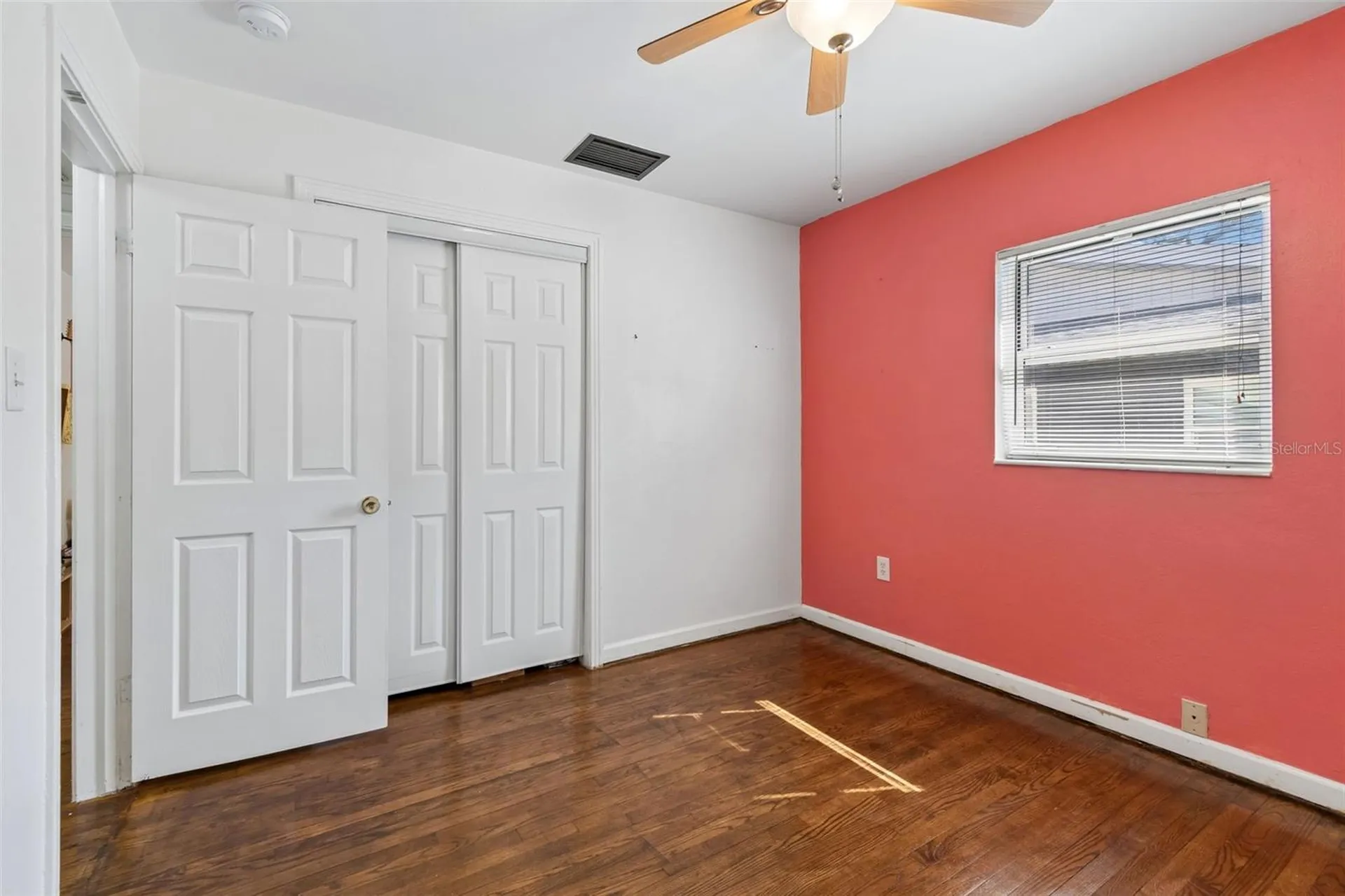 6226 8th Avenue S Gulfport FL 33707