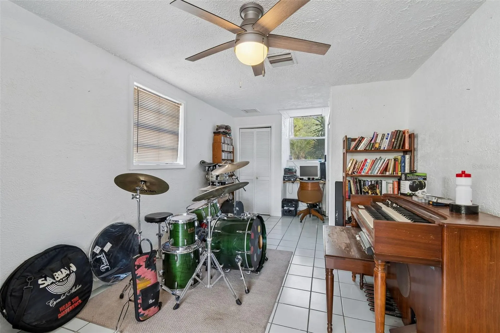 6226 8th Avenue S Gulfport FL 33707