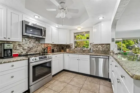 6226 8th Avenue S Gulfport FL 33707