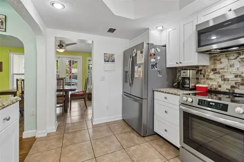 6226 8th Avenue S Gulfport FL 33707