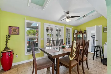 6226 8th Avenue S Gulfport FL 33707