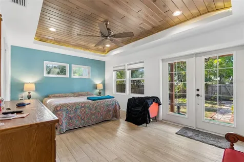 6226 8th Avenue S Gulfport FL 33707