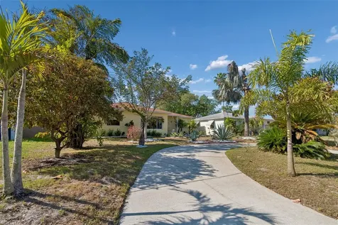 6226 8th Avenue S Gulfport FL 33707