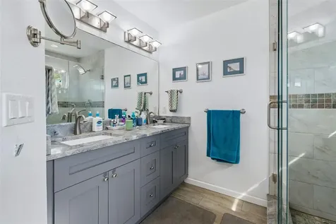 6226 8th Avenue S Gulfport FL 33707