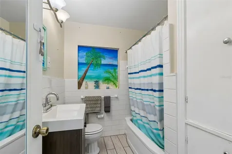 6226 8th Avenue S Gulfport FL 33707