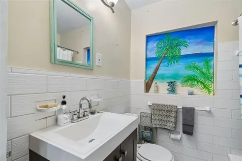 6226 8th Avenue S Gulfport FL 33707