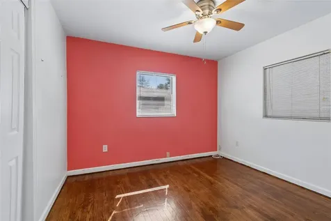 6226 8th Avenue S Gulfport FL 33707